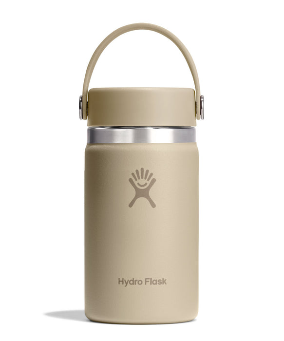 ROXY HYDRO WM 12OZ タンブラー【2026夏モデル】