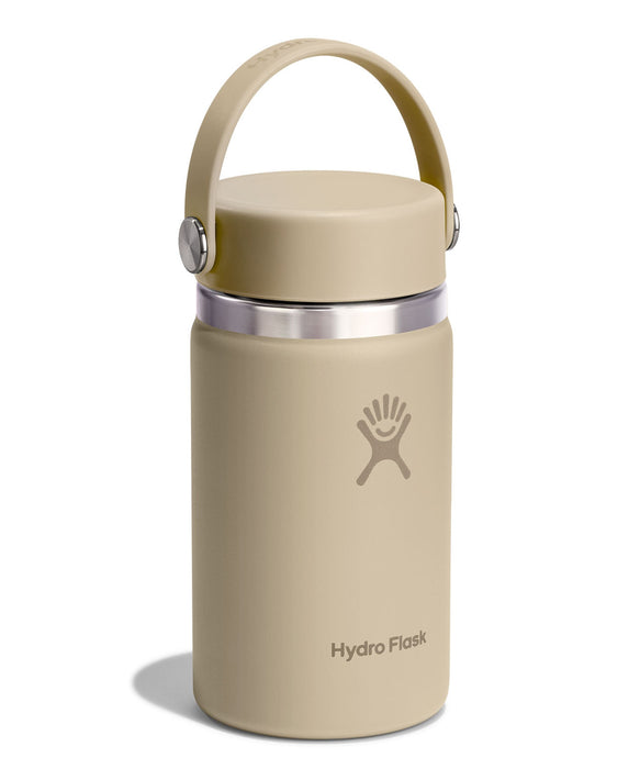 ROXY HYDRO WM 12OZ タンブラー【2026夏モデル】