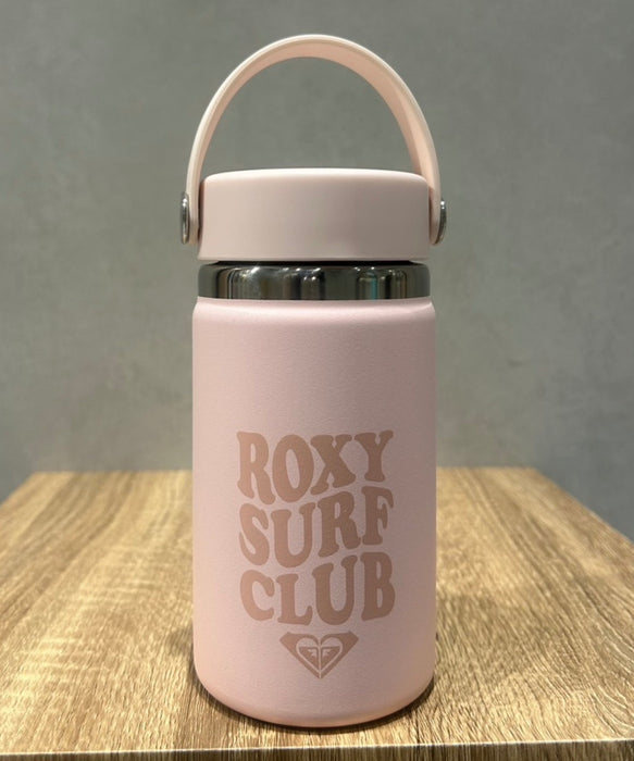 ROXY HYDRO WM 12OZ タンブラー【2026夏モデル】
