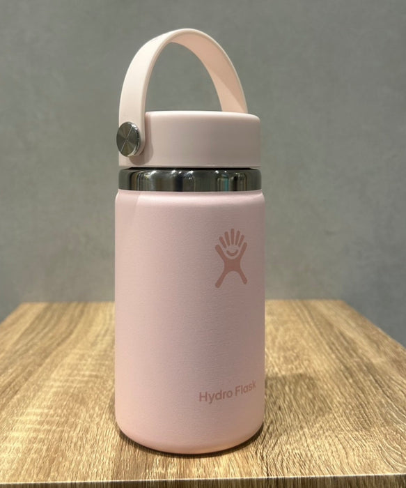 ROXY HYDRO WM 12OZ タンブラー【2026夏モデル】