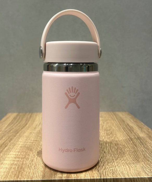ROXY HYDRO WM 12OZ タンブラー【2026夏モデル】