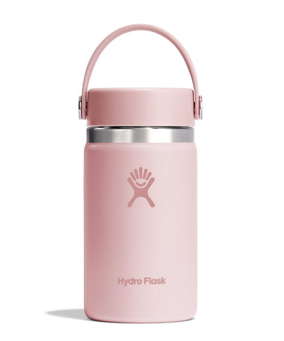 ROXY HYDRO WM 12OZ タンブラー【2026夏モデル】