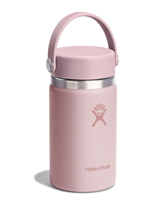 ROXY HYDRO WM 12OZ タンブラー【2026夏モデル】