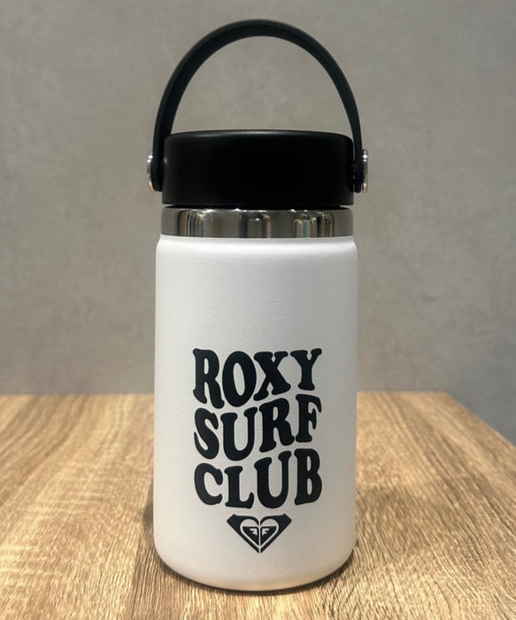 ROXY HYDRO WM 12OZ タンブラー【2026夏モデル】