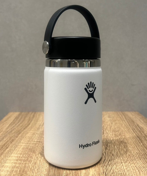 ROXY HYDRO WM 12OZ タンブラー【2026夏モデル】