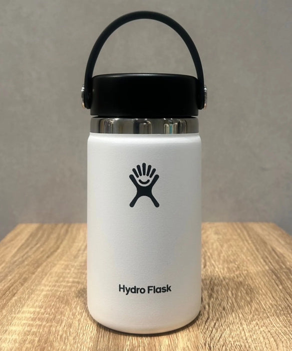 DC SHOES HYDRO WM 12oz（354ml）ハイドロ タンブラー