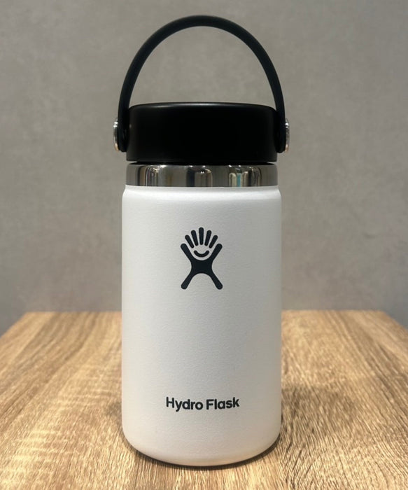ROXY HYDRO WM 12OZ タンブラー【2026夏モデル】