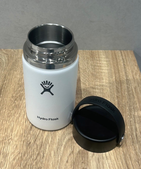 ROXY HYDRO WM 12OZ タンブラー【2026夏モデル】