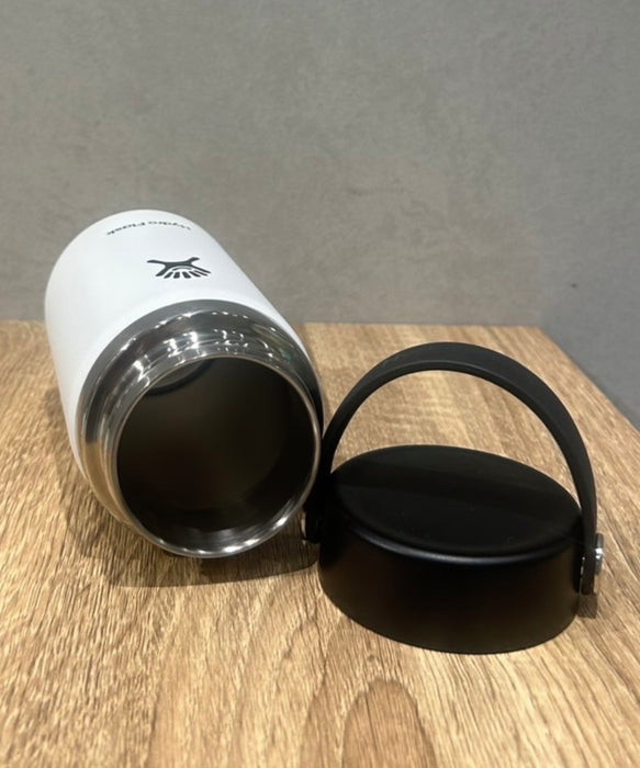 ROXY HYDRO WM 12OZ タンブラー【2026夏モデル】