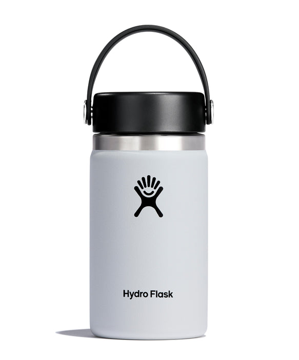 ROXY HYDRO WM 12OZ タンブラー【2026夏モデル】