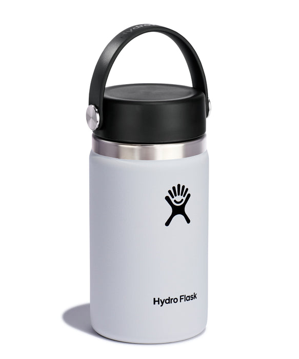 ROXY HYDRO WM 12OZ タンブラー【2026夏モデル】