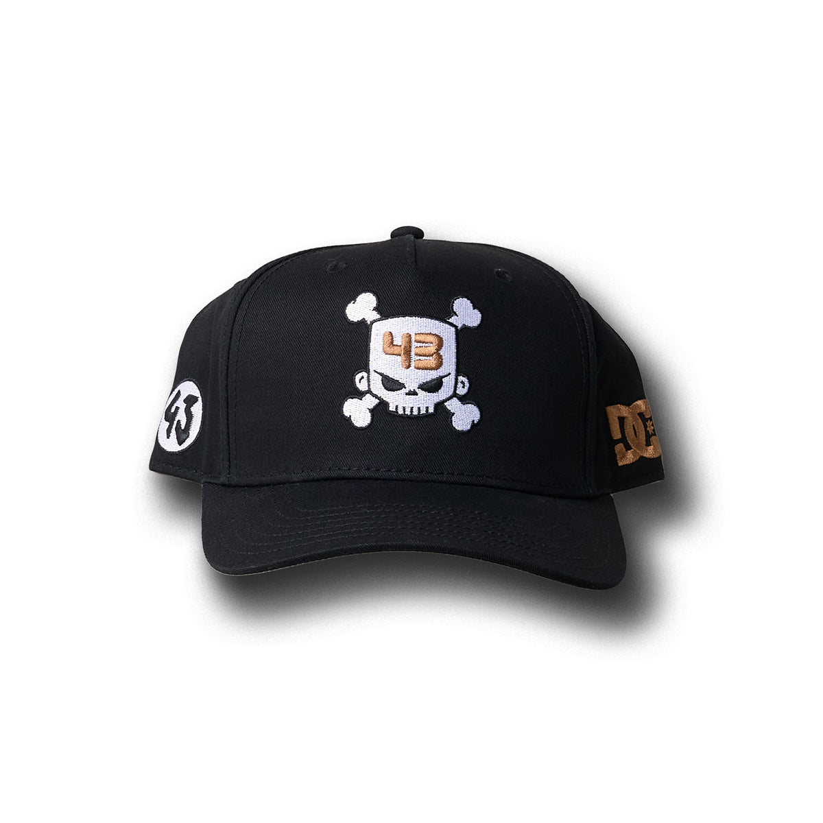 9_21d920f7-aed1-4fed-b103-