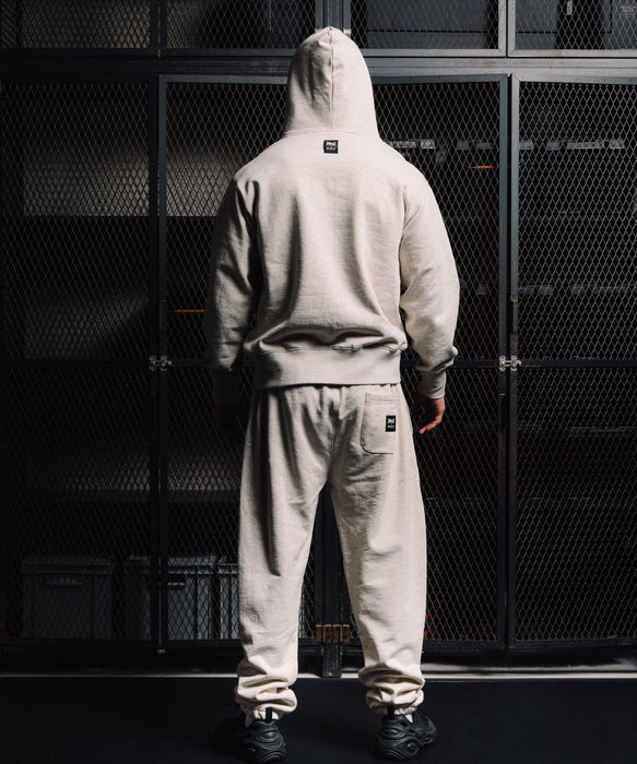 RVCA SPORT メンズ RVCA×EVERLAST HOODIE パーカー 【2025年秋冬モデル】