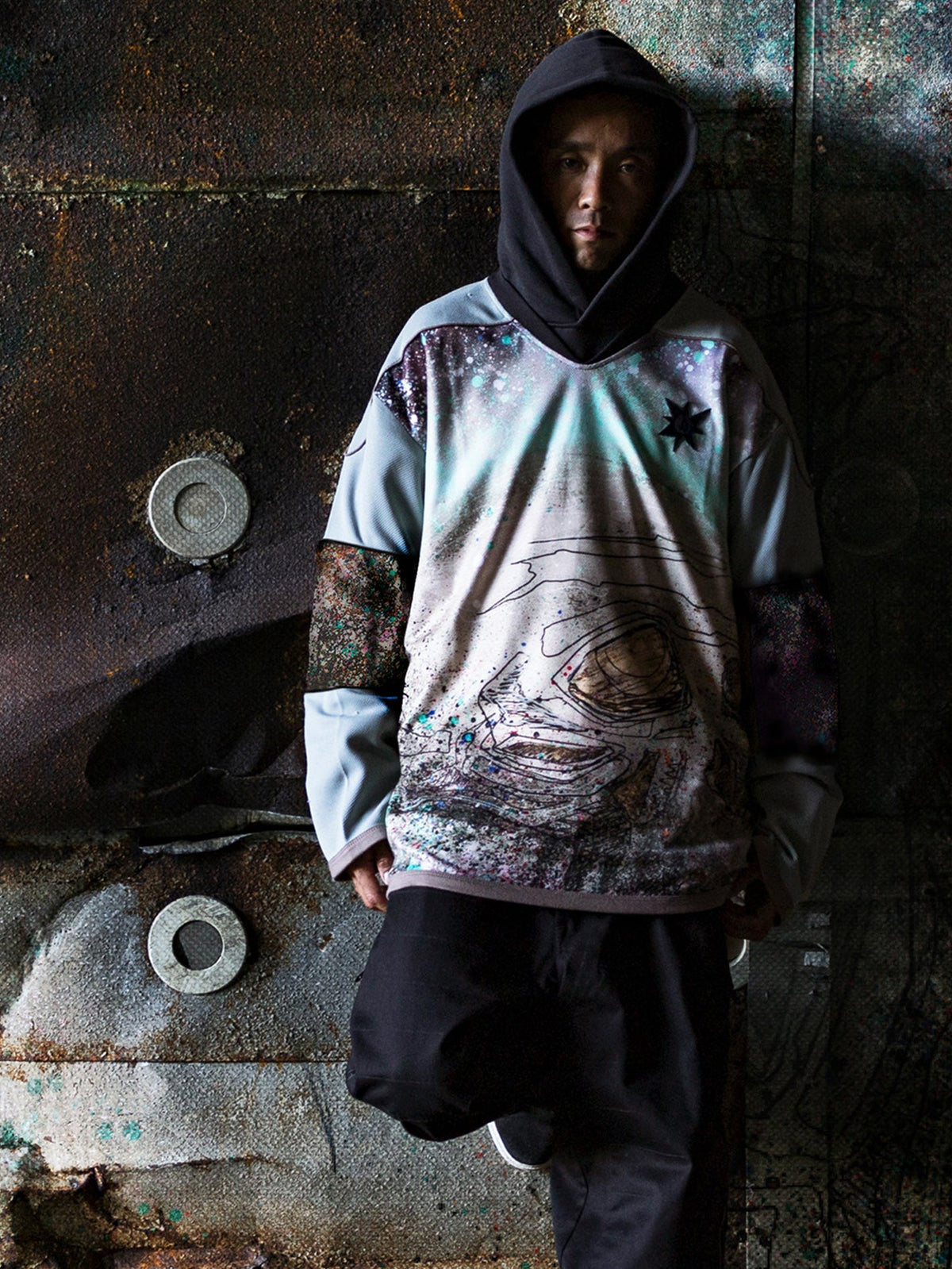 A0332402_CPG_8_1200x1599_crop_