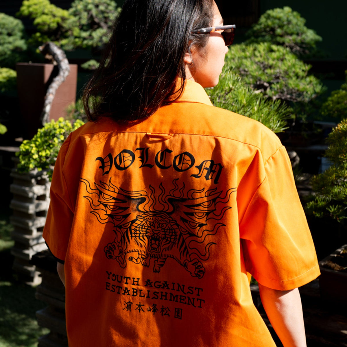 A0412416_ORG_8_1200x1200_crop_