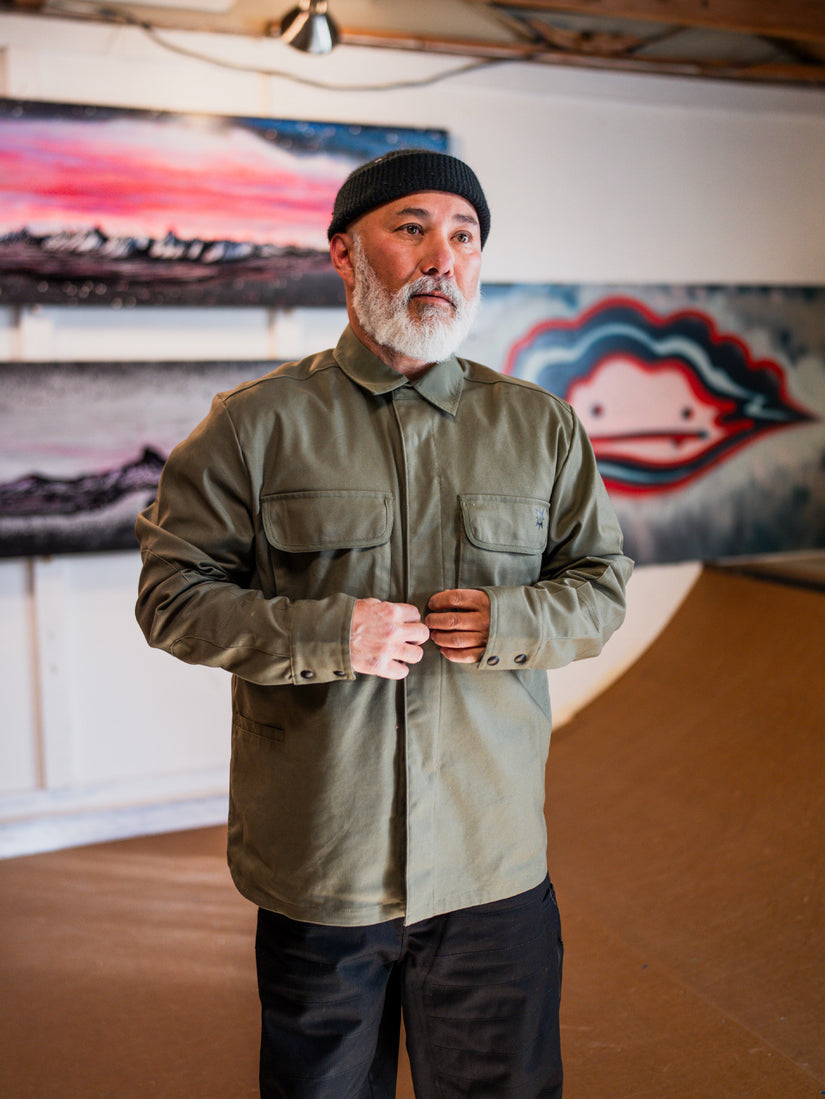 A0532400_WMS_101_1200x1200_cro