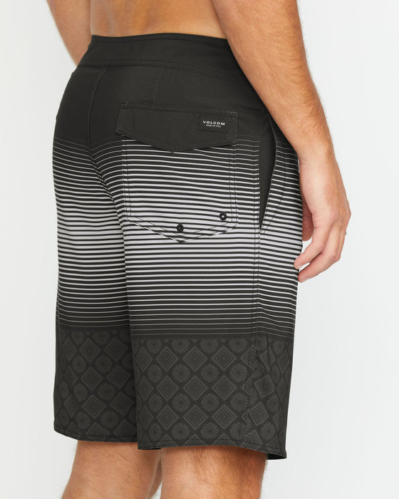 ボルコム　VOLCOMセミドライ VOLCOM ボルコム スノーボード ウェア ジャケット ユニセックス