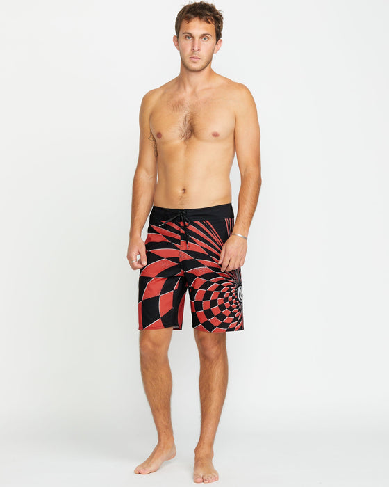 レア美品⭐︎送料無料⭐︎VOLCOM YAE ゴーグル ブリーチ/パープルクローム レア美品⭐︎送料無料⭐︎VOLCOM YAE ゴーグル ブリーチ