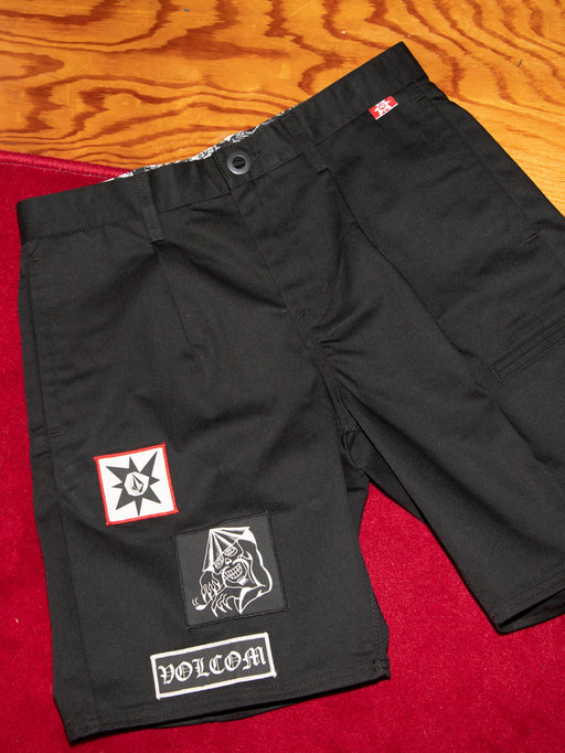 廃盤　希少　capita✖️volcom burtonユーザーへおすすめ 廃盤 希少 capita✖️volcom burtonユーザーへおすすめ 2025年