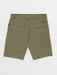Veeco Transit Shorts - Winter Moss (A0922301_WMS) [B]