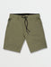 Veeco Transit Shorts - Winter Moss (A0922301_WMS) [F]