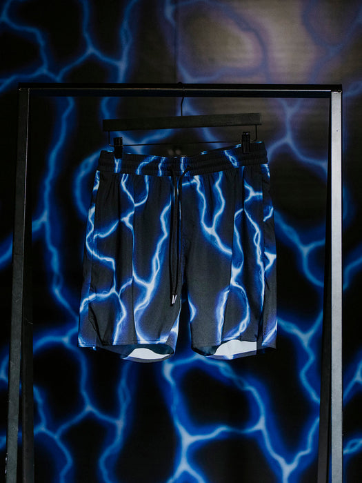 volcom fa t spinks ascender 18 black shorts - Kahuna Shop volcom fa t spinks ascender 18 black shorts - Kahuna Shop