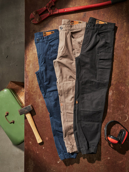 ベルンハルト・ウィルヘルム/カンガループリントワイドショーツ / 2,000年代 ベルンハルト・ウィルヘルム/カンガループリントワイドショーツ