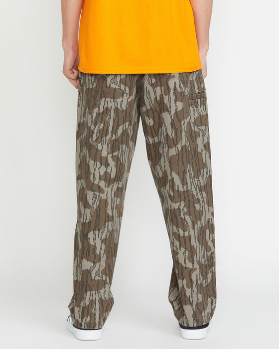 未使用品 VOLCOM Big Bizarrio BOARD 未使用品 VOLCOM Big Bizarrio BOARD 未使用品 VOLCOM Big Bizarrio