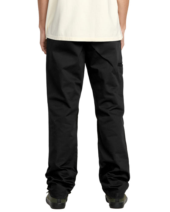 【新品未使用】サイズL-XL メンズ パンツ ラッセルノ 2193 2026年最新】Yahoo!オークション -ラッセルノパンツの中古品・新品・未