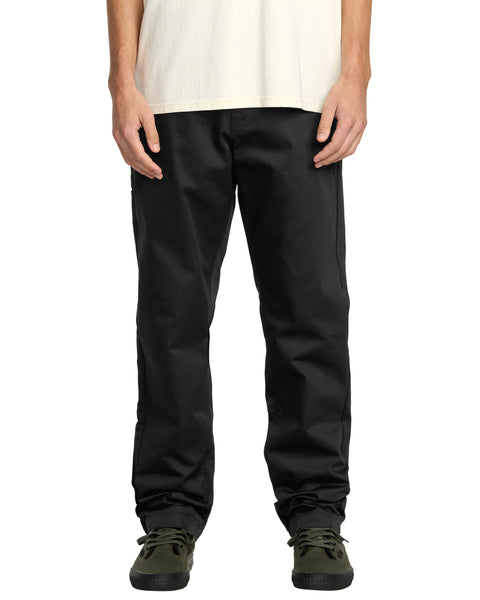 A1132500_BLK_F_grande.jpg?v=