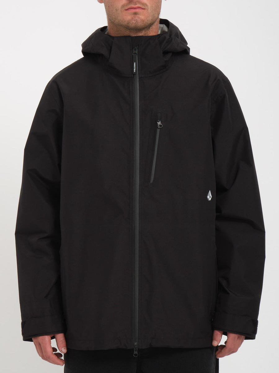 【美品】VOLCOM ボルコム GORE-TEX ￼jacket ボルドー S 美品】VOLCOM ボルコム GORE-TEX ￼jacket ボルドー S VOLCOM 24-25