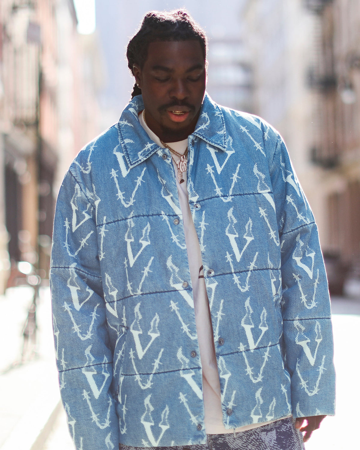 A1632402_RDS_101_1200x1500_cro