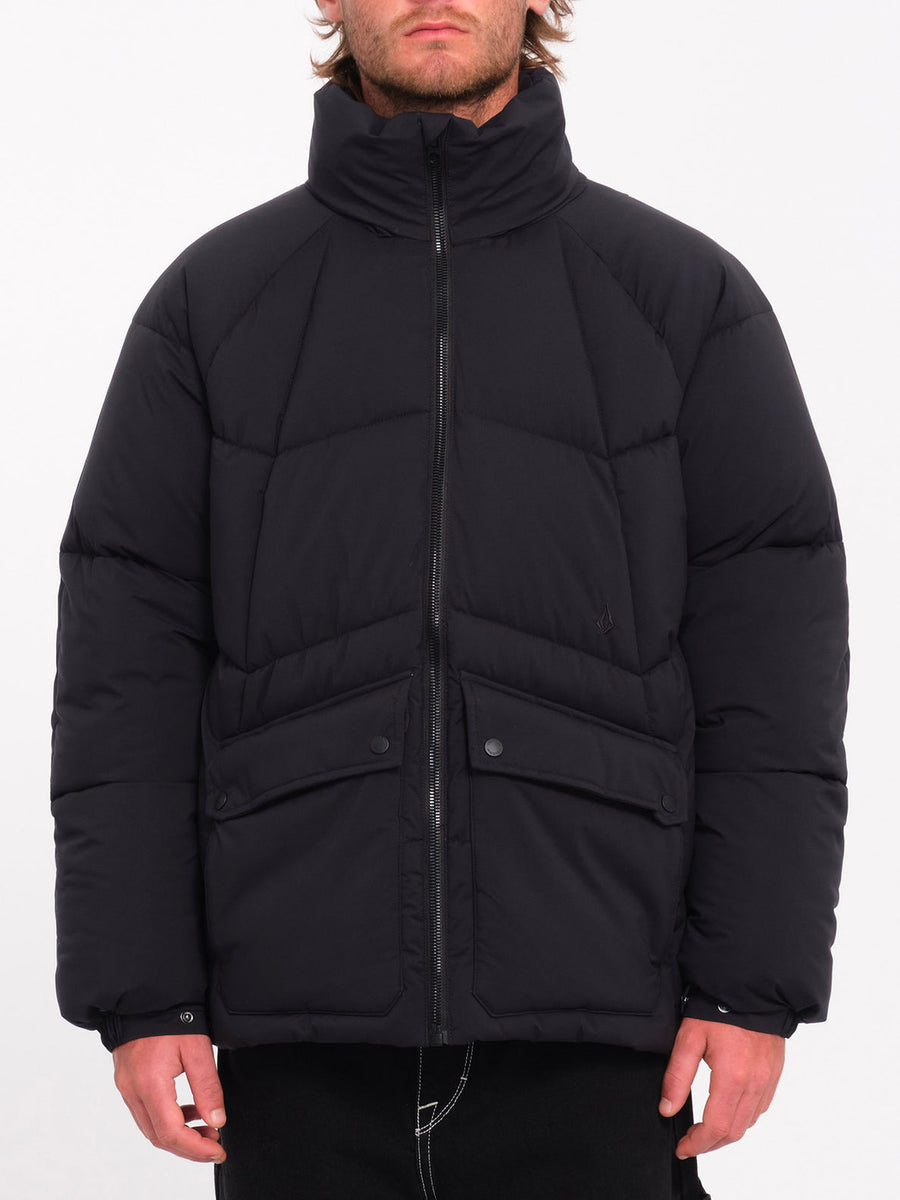 VOLCOM RENTON WINTER 5K JACKET ブラック サイズＭ A1732401_BLK_F_1188x1584_crop_