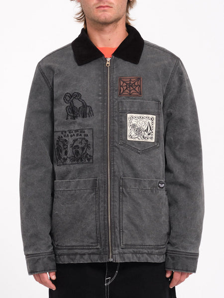 A1732406_BLK_F_ea287f65-f21b-