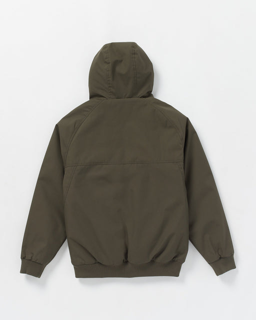 A1732408_WRE_B_512x640.jpg?v=