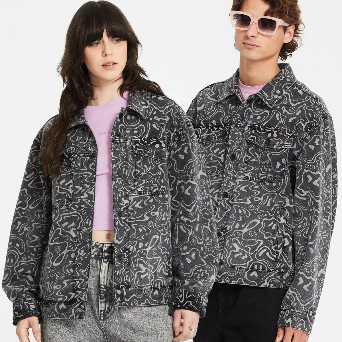 A2112500_BPR_F_1200x1200_crop_