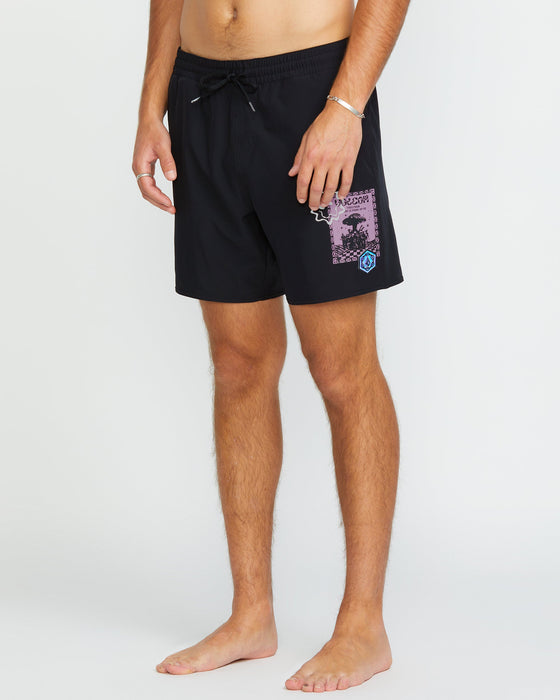 香港ルーフトップ ルフィナ・ウー、ステファン・カナム 香港ルーフトップ ルフィナ・ウー、ステファン・カナム 香港ルーフ