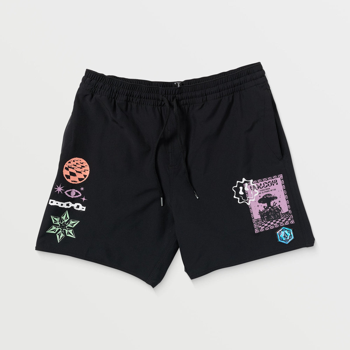 ★極上美盤【USオリジナル/MONO/深溝/RVG刻印】ゲッツ&ジルベルト#2 ☆極上美盤【USオリジナル/MONO/深溝/RVG刻印】ゲッツ&ジルベルト#2