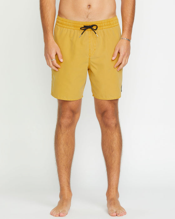 VOLCOM made in USAデッドストックサーフトランクス 34 VOLCOM made in USAデッドストックサーフトランクス 34 楽天市場