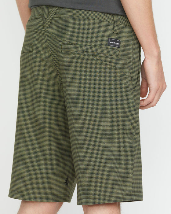 弟子 賢者の弟子を名乗る賢者 23 (GCノベルズ) | りゅうせんひろつぐ, 藤