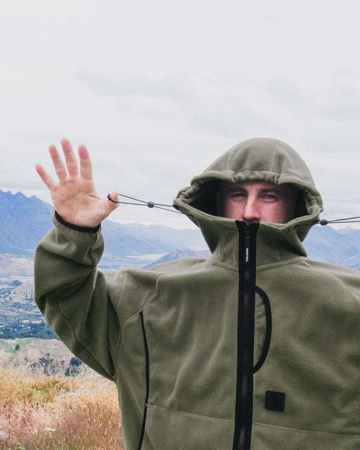 A4842400_WMS_LS-3_512x640.jpg?