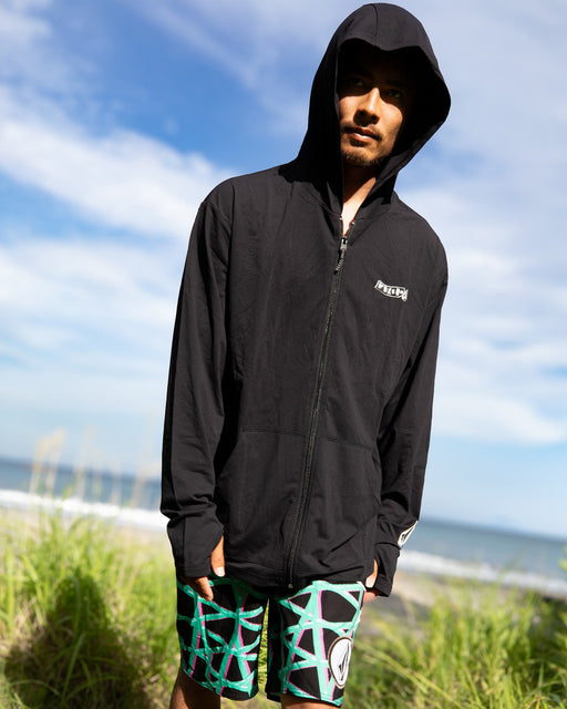 VOLCOM BIG BIZARRIO 非売品 VOLCOM BIG BIZARRIO 非売品