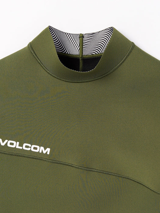 VOLCOM  販促非売品　ディスプレイ VOLCOM 販促非売品ディスプレイ