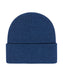 DC SHOES キッズ LABEL YOUTH BEANIE ビーニー 【25-26SNOWモデル】 BSW0 / F