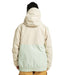 DC SHOES ウィメンズ CHALET ANORAK スノージャケット 【25-26SNOWモデル】 TFL0 / M
