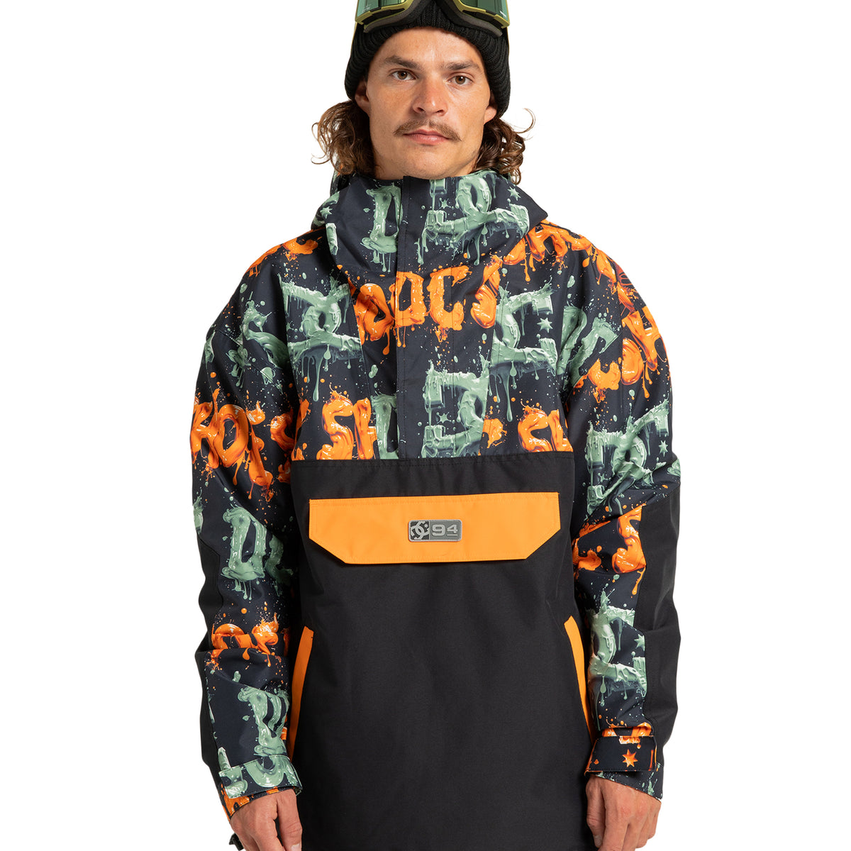 ADYTJ03088_GHZ4_1_1200x1200_cr