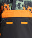 DC SHOES メンズ DC-43 ANORAK スノージャケット 【25-26SNOWモデル】 GHZ4 / L