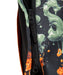 DC SHOES メンズ DC-43 ANORAK スノージャケット 【25-26SNOWモデル】 GHZ4 / L