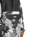 DC SHOES メンズ DC-43 ANORAK スノージャケット 【25-26SNOWモデル】 KZL4 / L