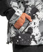DC SHOES メンズ DC-43 ANORAK スノージャケット 【25-26SNOWモデル】 KZL4 / L
